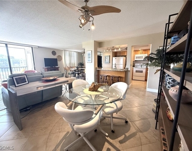 3490 N Key Drive - Photo Thumbnail 7