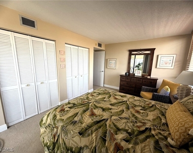 3490 N Key Drive - Photo Thumbnail 29