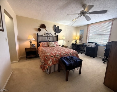 3490 N Key Drive - Photo Thumbnail 22