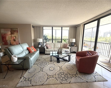 3490 N Key Drive - Photo Thumbnail 10