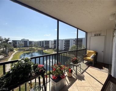 3490 N Key Drive - Photo Thumbnail 19