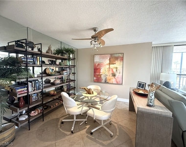 3490 N Key Drive - Photo Thumbnail 6