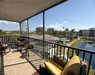3490 N Key Drive - Photo Thumbnail 18