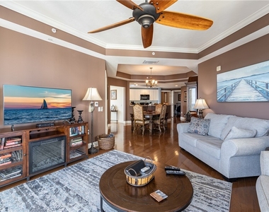 2743 1st Street - Photo Thumbnail 11