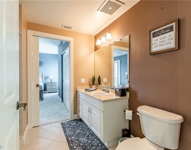2743 1st Street - Photo Thumbnail 28