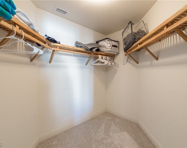 2743 1st Street - Photo Thumbnail 22