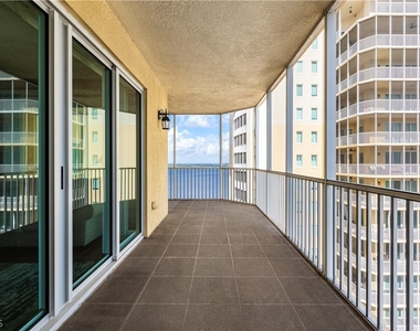 2743 1st Street - Photo Thumbnail 14