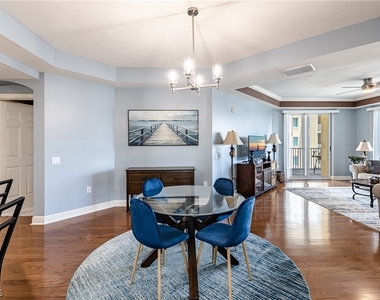 2743 1st Street - Photo Thumbnail 7