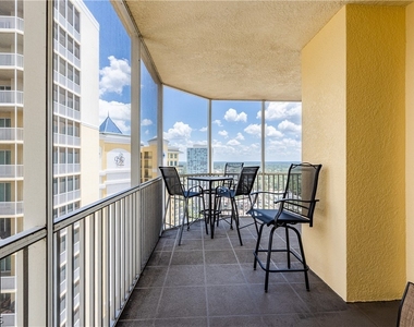 2743 1st Street - Photo Thumbnail 35
