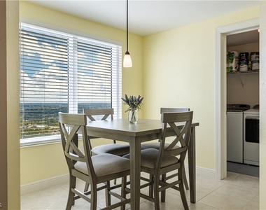 2743 1st Street - Photo Thumbnail 31