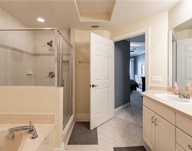 2743 1st Street - Photo Thumbnail 19