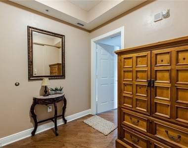 2743 1st Street - Photo Thumbnail 2