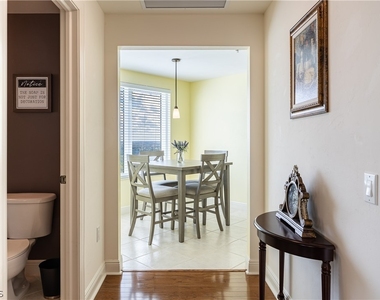 2743 1st Street - Photo Thumbnail 33