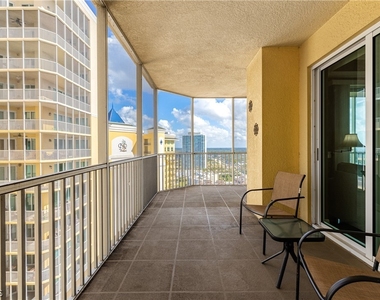 2743 1st Street - Photo Thumbnail 16