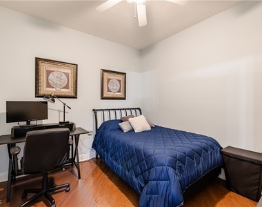 2743 1st Street - Photo Thumbnail 29
