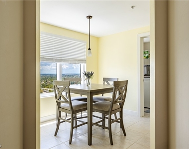 2743 1st Street - Photo Thumbnail 32