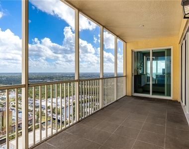 2743 1st Street - Photo Thumbnail 15