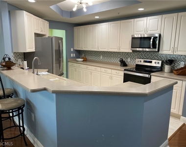 2743 1st Street - Photo Thumbnail 5