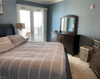 2743 1st Street - Photo Thumbnail 18