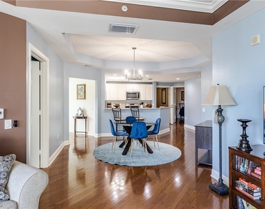 2743 1st Street - Photo Thumbnail 8
