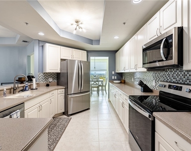 2743 1st Street - Photo Thumbnail 4
