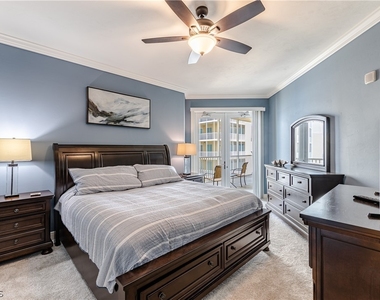 2743 1st Street - Photo Thumbnail 17