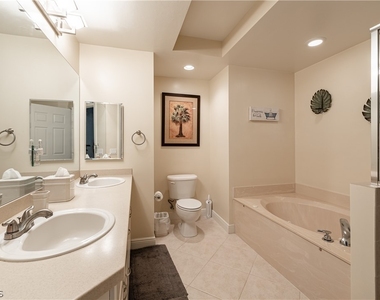2743 1st Street - Photo Thumbnail 21