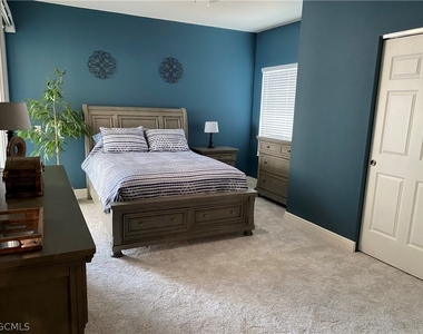2743 1st Street - Photo Thumbnail 24
