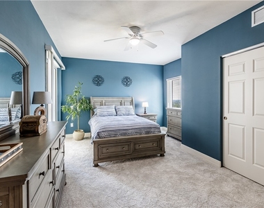 2743 1st Street - Photo Thumbnail 23