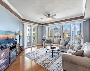 2743 1st Street - Photo Thumbnail 9