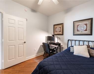2743 1st Street - Photo Thumbnail 30