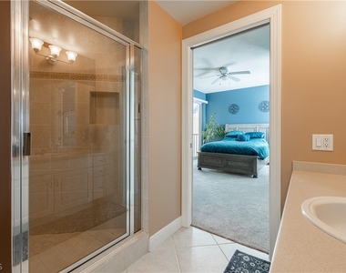 2743 1st Street - Photo Thumbnail 27
