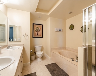 2743 1st Street - Photo Thumbnail 20