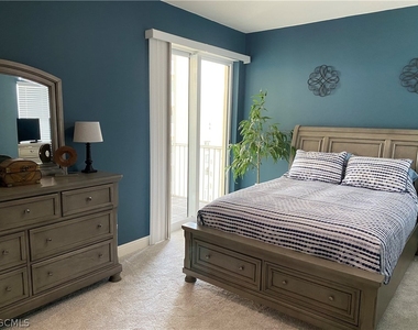 2743 1st Street - Photo Thumbnail 25