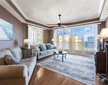 2743 1st Street - Photo Thumbnail 12
