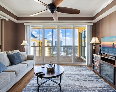 2743 1st Street - Photo Thumbnail 10