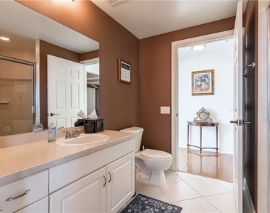 2743 1st Street - Photo Thumbnail 26