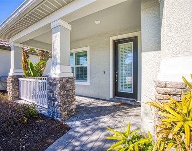 2925 Willow Ridge Court - Photo Thumbnail 6