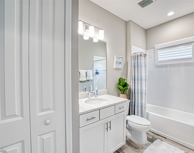 2925 Willow Ridge Court - Photo Thumbnail 27