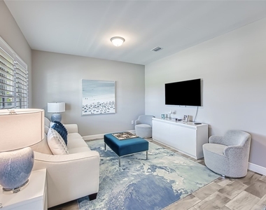 2925 Willow Ridge Court - Photo Thumbnail 9