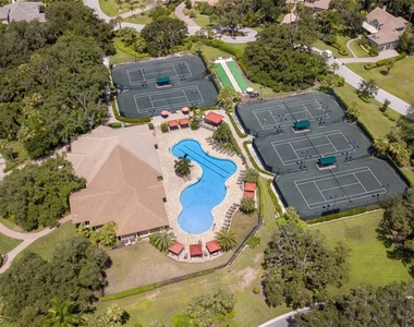 2925 Willow Ridge Court - Photo Thumbnail 47