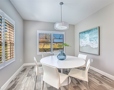 2925 Willow Ridge Court - Photo Thumbnail 25