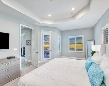 2925 Willow Ridge Court - Photo Thumbnail 39