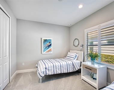 2925 Willow Ridge Court - Photo Thumbnail 22