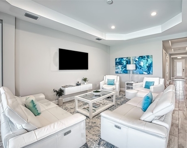 2925 Willow Ridge Court - Photo Thumbnail 16