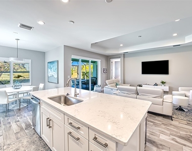 2925 Willow Ridge Court - Photo Thumbnail 31