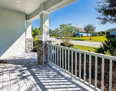 2925 Willow Ridge Court - Photo Thumbnail 7