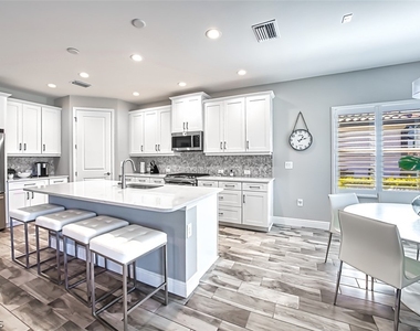 2925 Willow Ridge Court - Photo Thumbnail 34