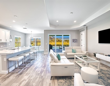 2925 Willow Ridge Court - Photo Thumbnail 12