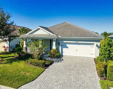 2925 Willow Ridge Court - Photo Thumbnail 49